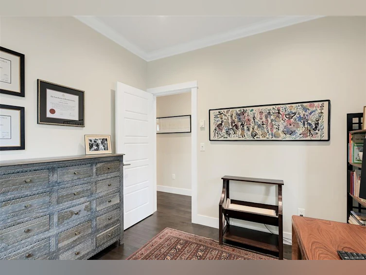 1255 Richardson Street, Victoria, BC, V8V 3E2 - 47