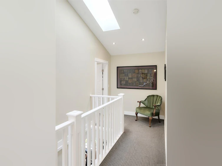 1255 Richardson Street, Victoria, BC, V8V 3E2 - 27
