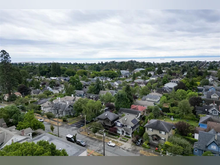 1255 Richardson Street, Victoria, BC, V8V 3E2 - 62