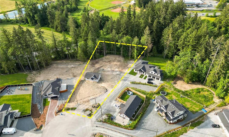 Lot 10 Sheldrake Place