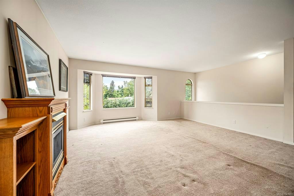 B-4616 Northland Place - 5
