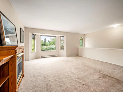 B-4616 Northland Place - 5