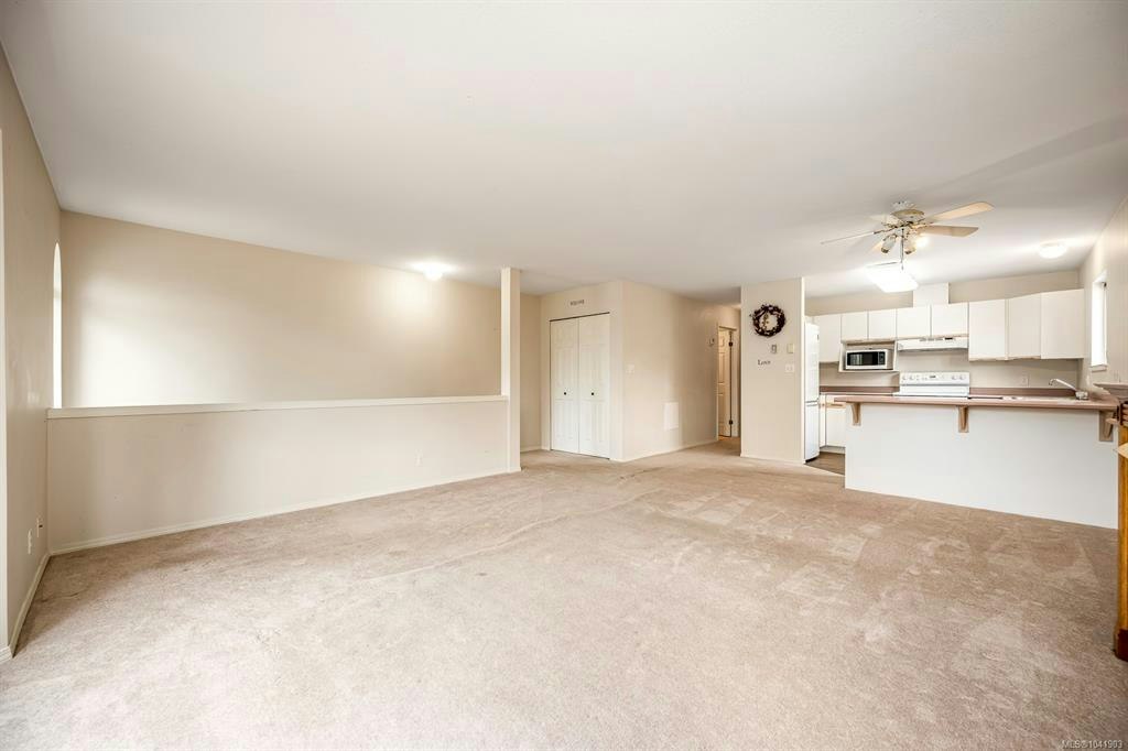 B-4616 Northland Place - 3