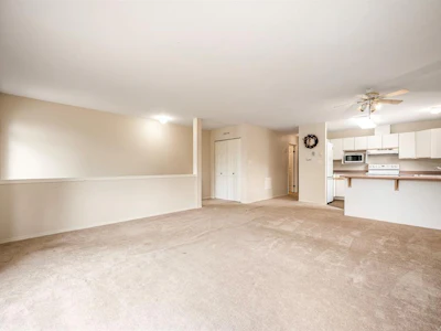 B-4616 Northland Place - 3