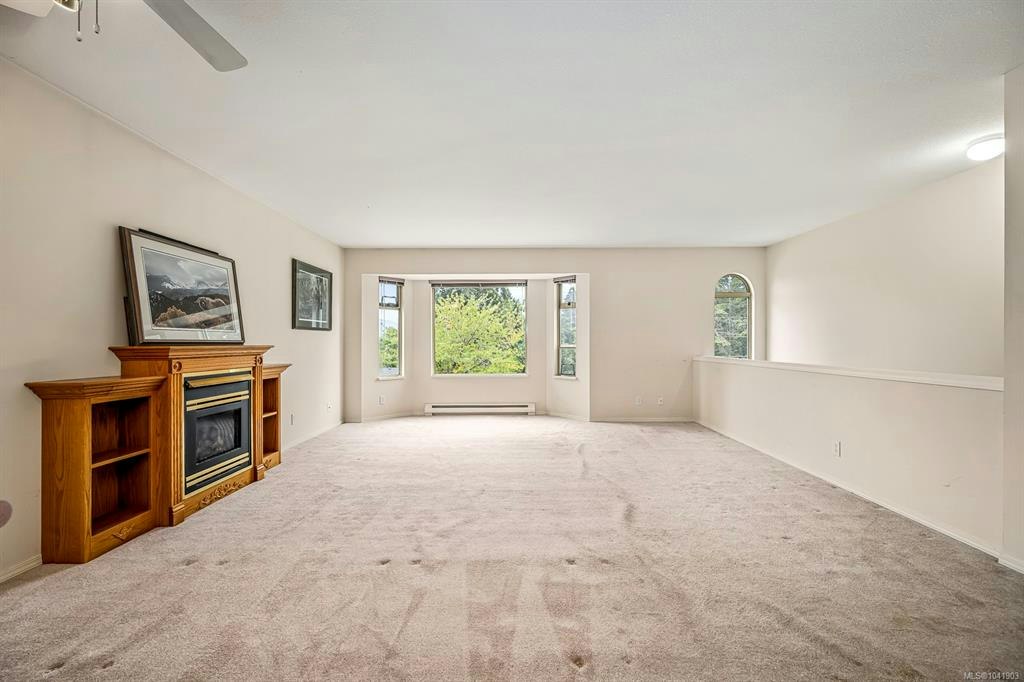 B-4616 Northland Place - 4