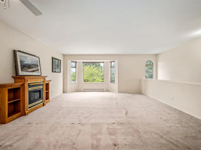 B-4616 Northland Place - 4