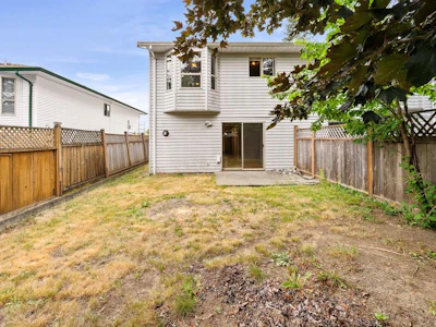 B-4616 Northland Place - 2