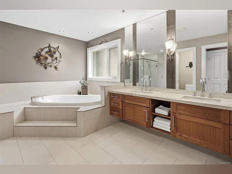 104-1244 Muirfield Place, Langford, BC, V9B 6T3 - 18