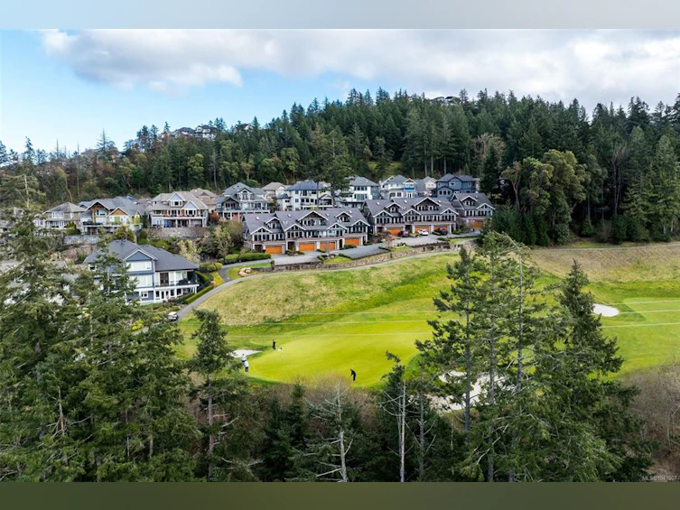 104-1244 Muirfield Place, Langford, BC, V9B 6T3 - 33
