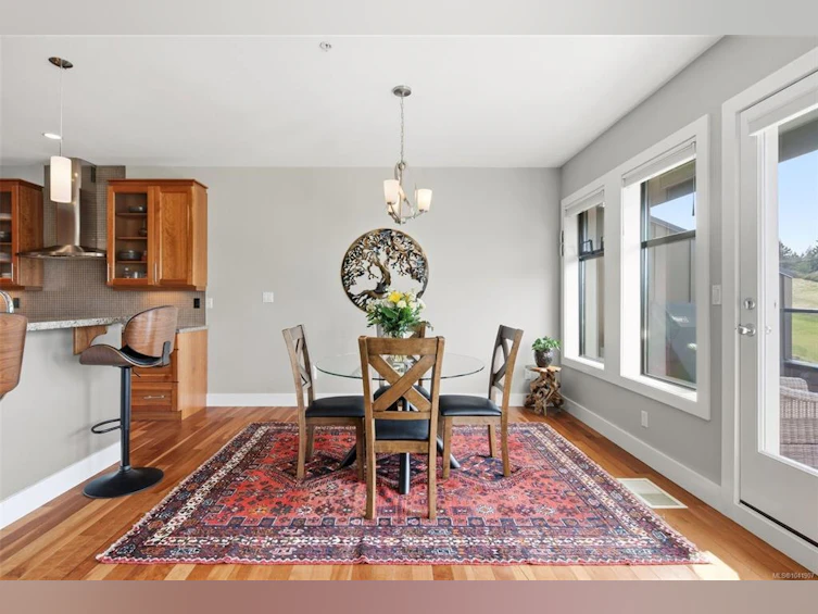 104-1244 Muirfield Place, Langford, BC, V9B 6T3 - 12