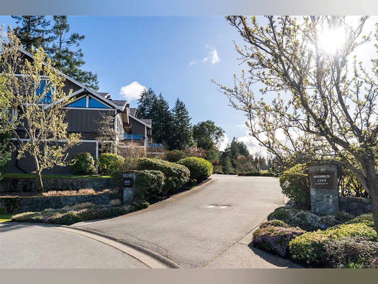 104-1244 Muirfield Place, Langford, BC, V9B 6T3 - 37
