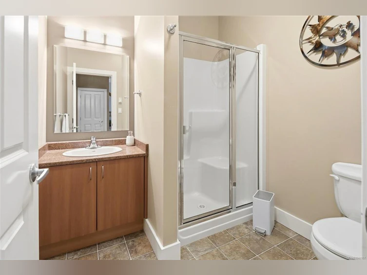 104-1244 Muirfield Place, Langford, BC, V9B 6T3 - 28