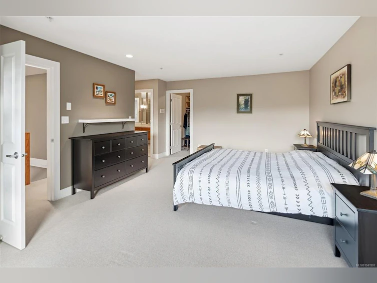 104-1244 Muirfield Place, Langford, BC, V9B 6T3 - 17
