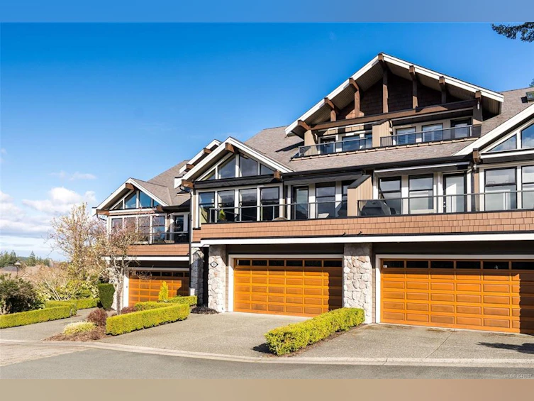 104-1244 Muirfield Place, Langford, BC, V9B 6T3 - 36