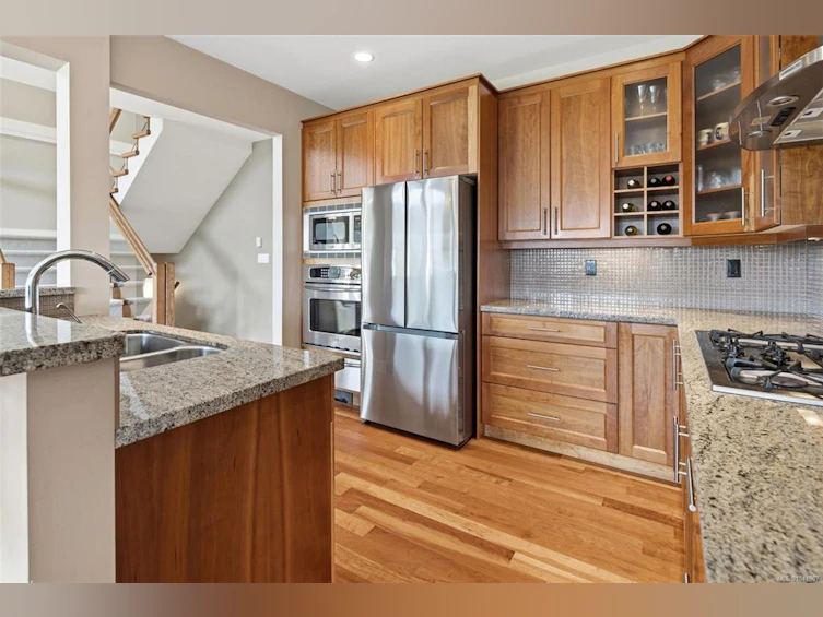 104-1244 Muirfield Place, Langford, BC, V9B 6T3 - 10