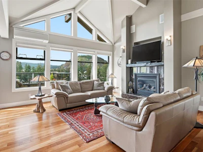 104-1244 Muirfield Place - 4