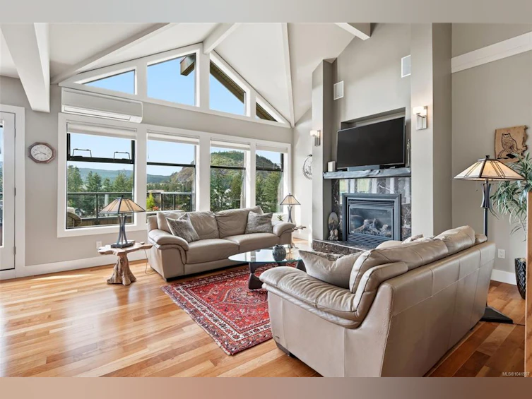 104-1244 Muirfield Place, Langford, BC, V9B 6T3 - 4