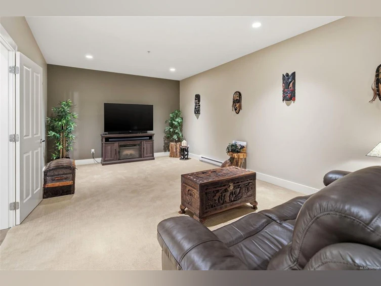 104-1244 Muirfield Place, Langford, BC, V9B 6T3 - 25