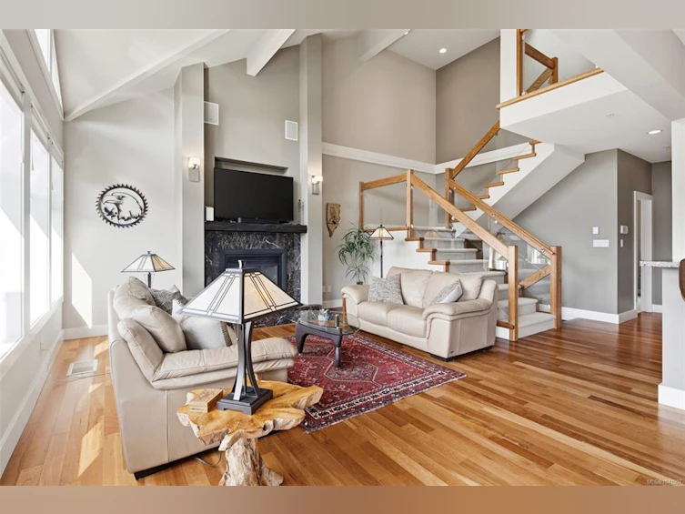 104-1244 Muirfield Place, Langford, BC, V9B 6T3 - 6