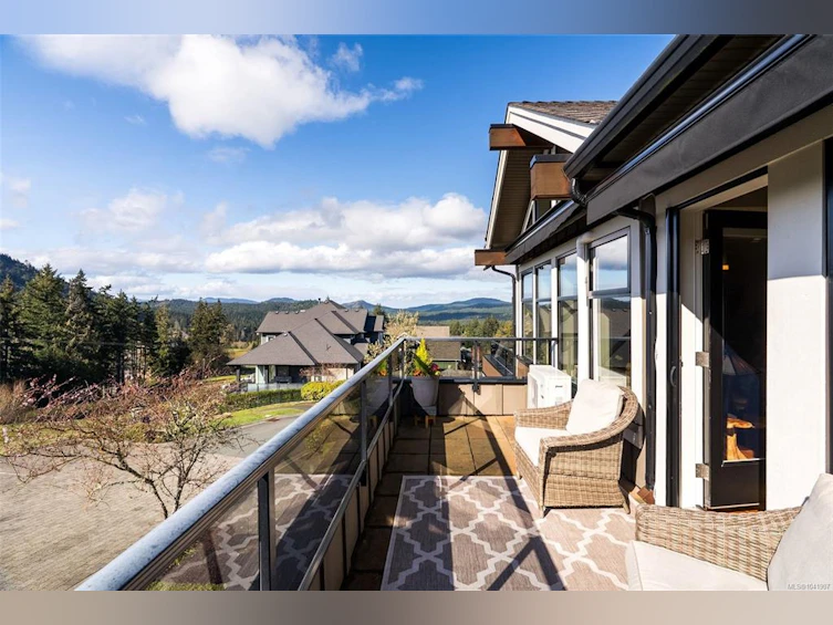 104-1244 Muirfield Place, Langford, BC, V9B 6T3 - 15