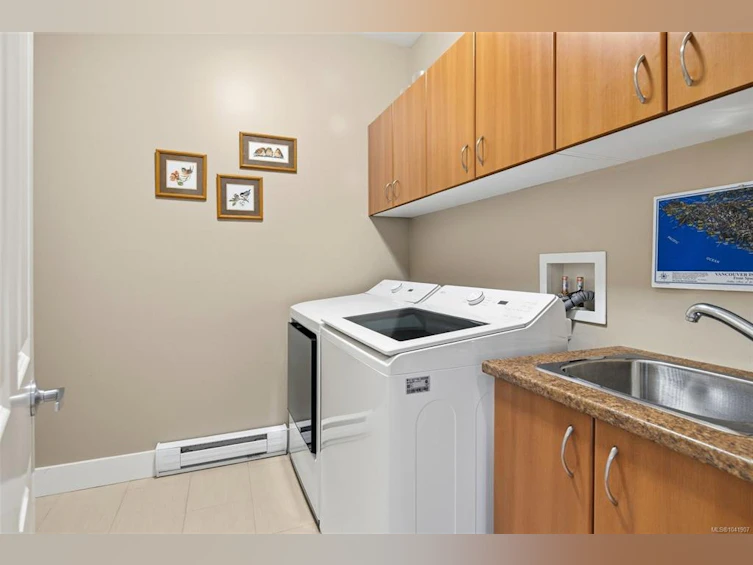 104-1244 Muirfield Place, Langford, BC, V9B 6T3 - 29