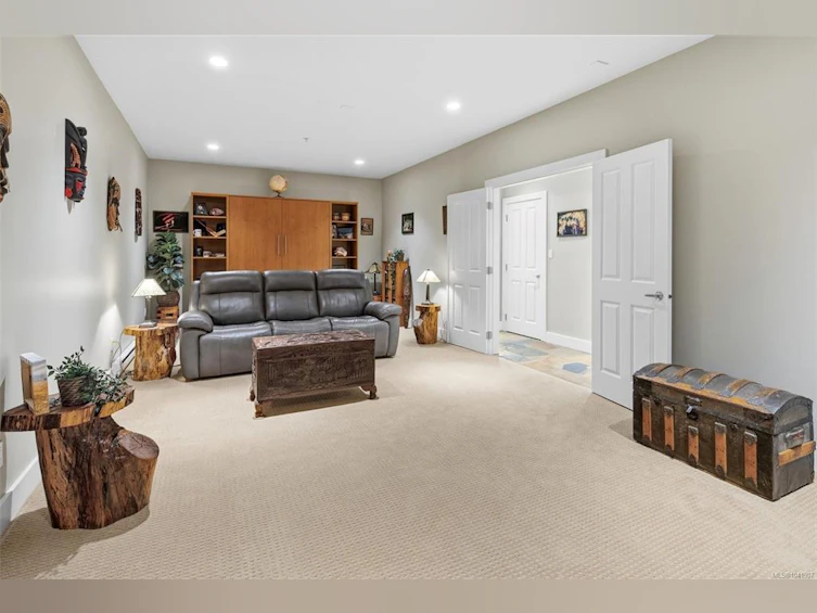 104-1244 Muirfield Place, Langford, BC, V9B 6T3 - 26