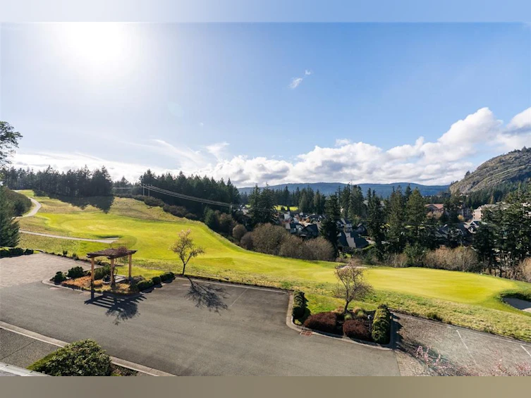104-1244 Muirfield Place, Langford, BC, V9B 6T3 - 35