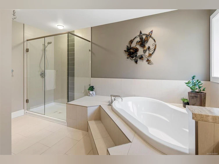104-1244 Muirfield Place, Langford, BC, V9B 6T3 - 20