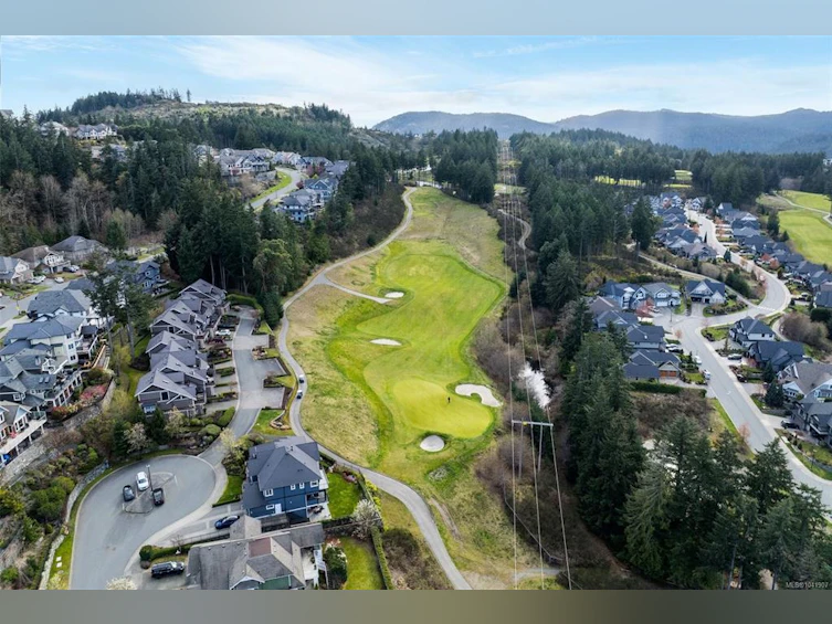 104-1244 Muirfield Place, Langford, BC, V9B 6T3 - 34