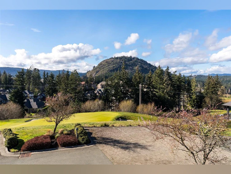 104-1244 Muirfield Place, Langford, BC, V9B 6T3 - 3