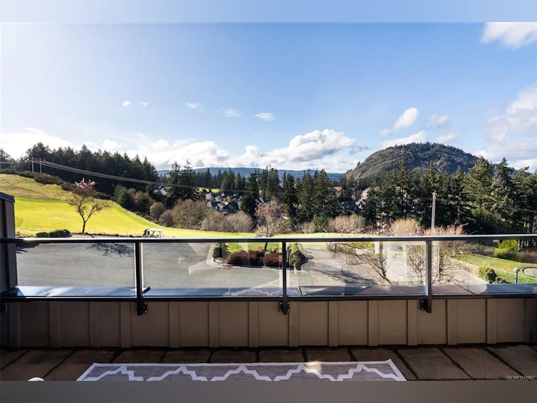 104-1244 Muirfield Place, Langford, BC, V9B 6T3 - 14