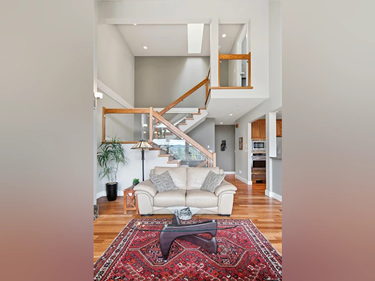 104-1244 Muirfield Place, Langford, BC, V9B 6T3 - 7