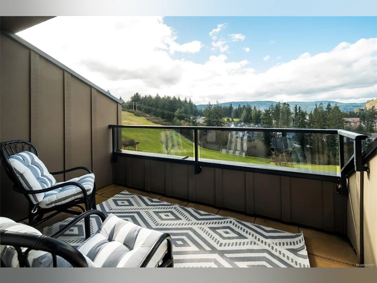 104-1244 Muirfield Place, Langford, BC, V9B 6T3 - 22