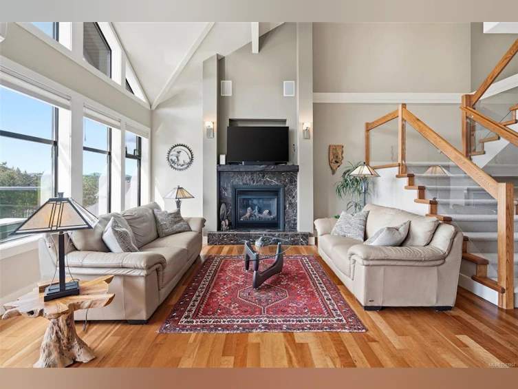 104-1244 Muirfield Place, Langford, BC, V9B 6T3 - 5