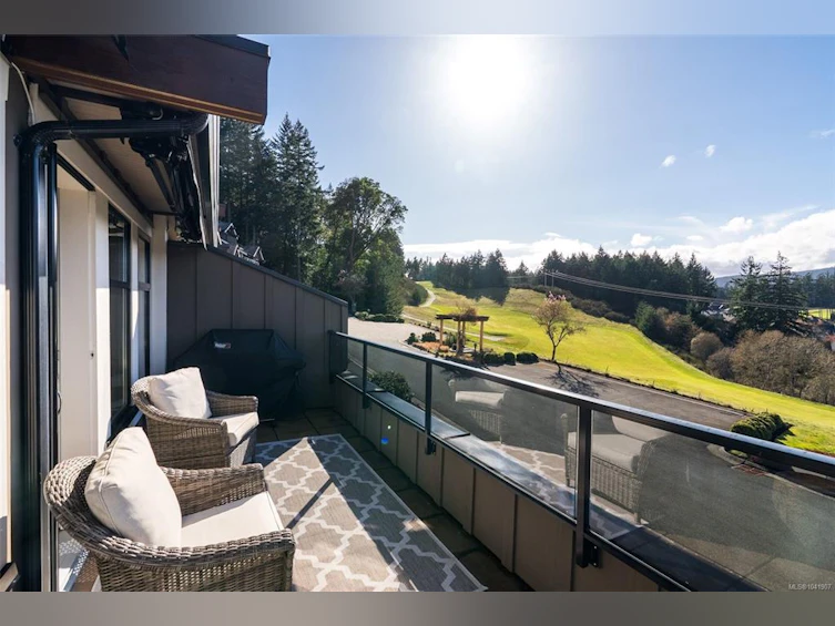 104-1244 Muirfield Place, Langford, BC, V9B 6T3 - 23