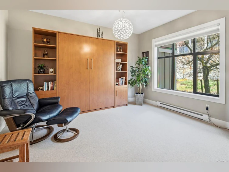 104-1244 Muirfield Place, Langford, BC, V9B 6T3 - 24