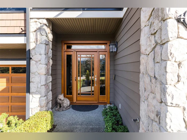 104-1244 Muirfield Place, Langford, BC, V9B 6T3 - 32