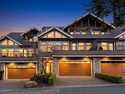 104-1244 Muirfield Place - 2