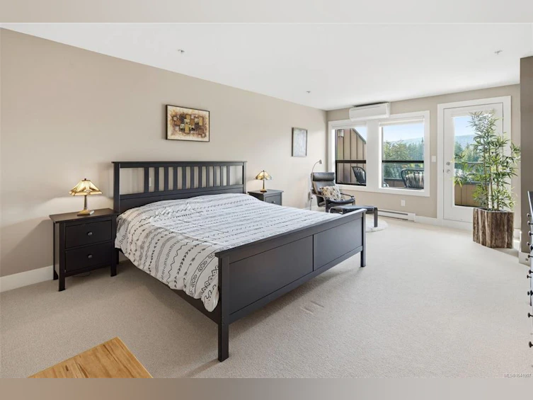104-1244 Muirfield Place, Langford, BC, V9B 6T3 - 16