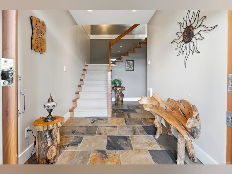 104-1244 Muirfield Place, Langford, BC, V9B 6T3 - 30