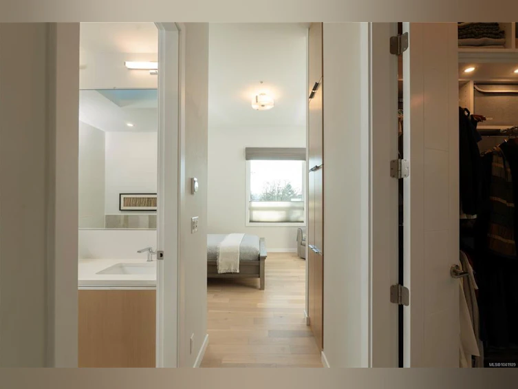 PH5-2285 Bowker Avenue, Oak Bay, BC, V8R 2E2 - 20