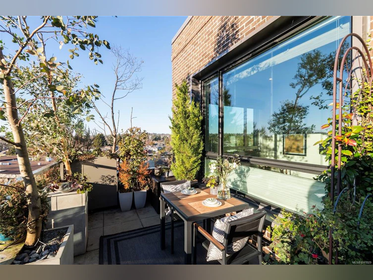 PH5-2285 Bowker Avenue, Oak Bay, BC, V8R 2E2 - 17