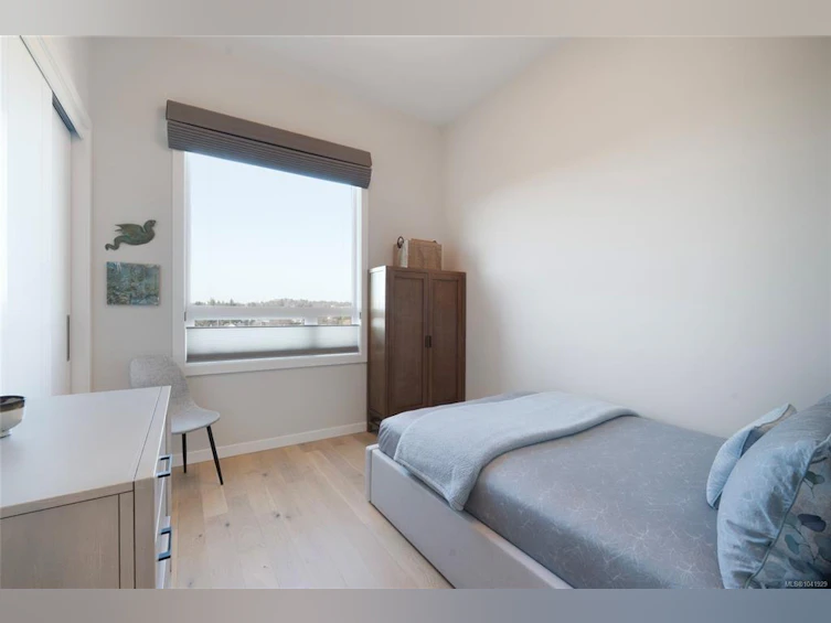 PH5-2285 Bowker Avenue, Oak Bay, BC, V8R 2E2 - 27