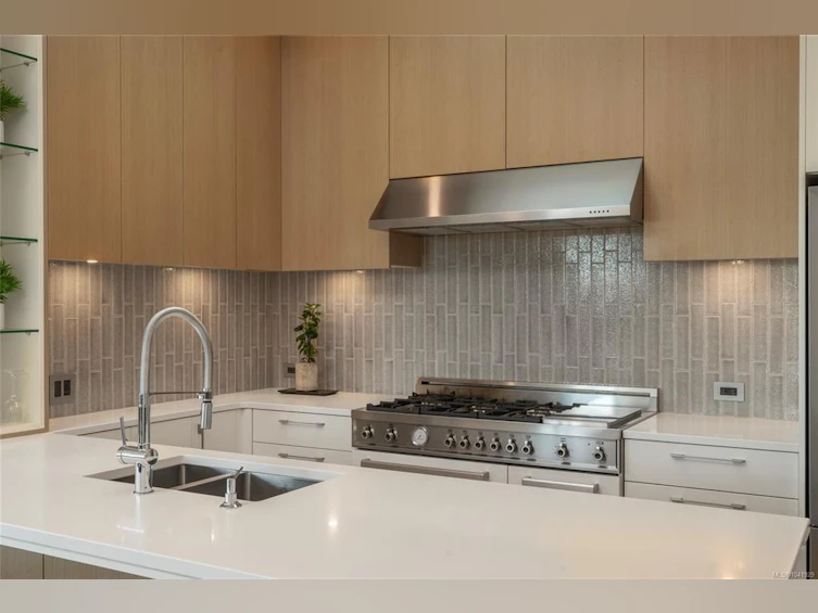 PH5-2285 Bowker Avenue, Oak Bay, BC, V8R 2E2 - 12