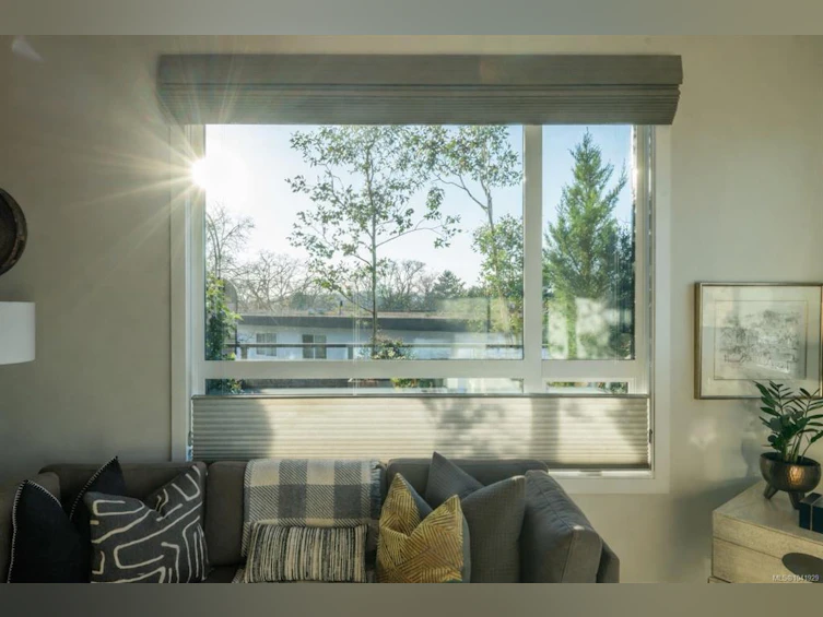 PH5-2285 Bowker Avenue, Oak Bay, BC, V8R 2E2 - 15