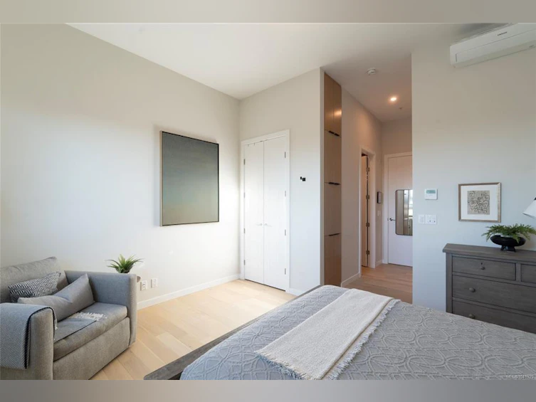 PH5-2285 Bowker Avenue, Oak Bay, BC, V8R 2E2 - 22