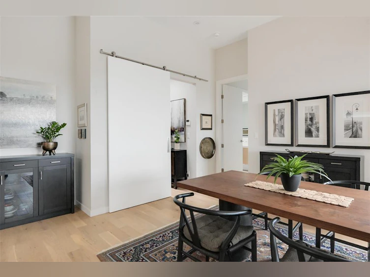 PH5-2285 Bowker Avenue, Oak Bay, BC, V8R 2E2 - 18