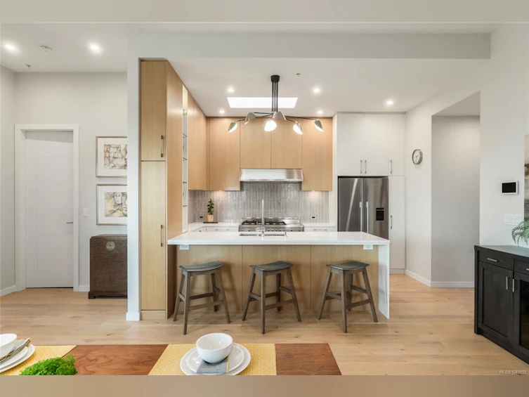 PH5-2285 Bowker Avenue, Oak Bay, BC, V8R 2E2 - 10