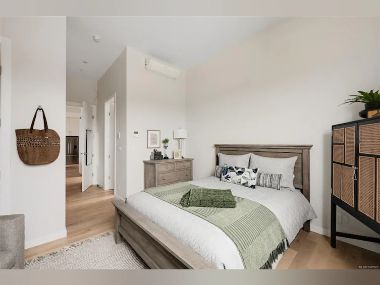 PH5-2285 Bowker Avenue, Oak Bay, BC, V8R 2E2 - 23