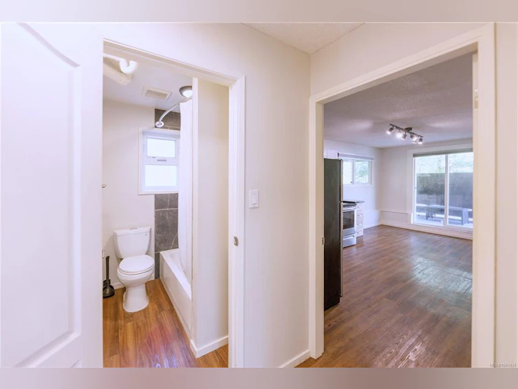 3161 Marion Way, Nanaimo, BC, V9T 3Z8 - 38